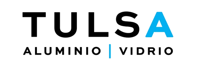 TULSA Aluminio | Vidrio