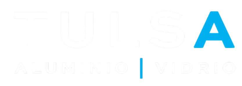FINAL-_icono5-removebg-preview